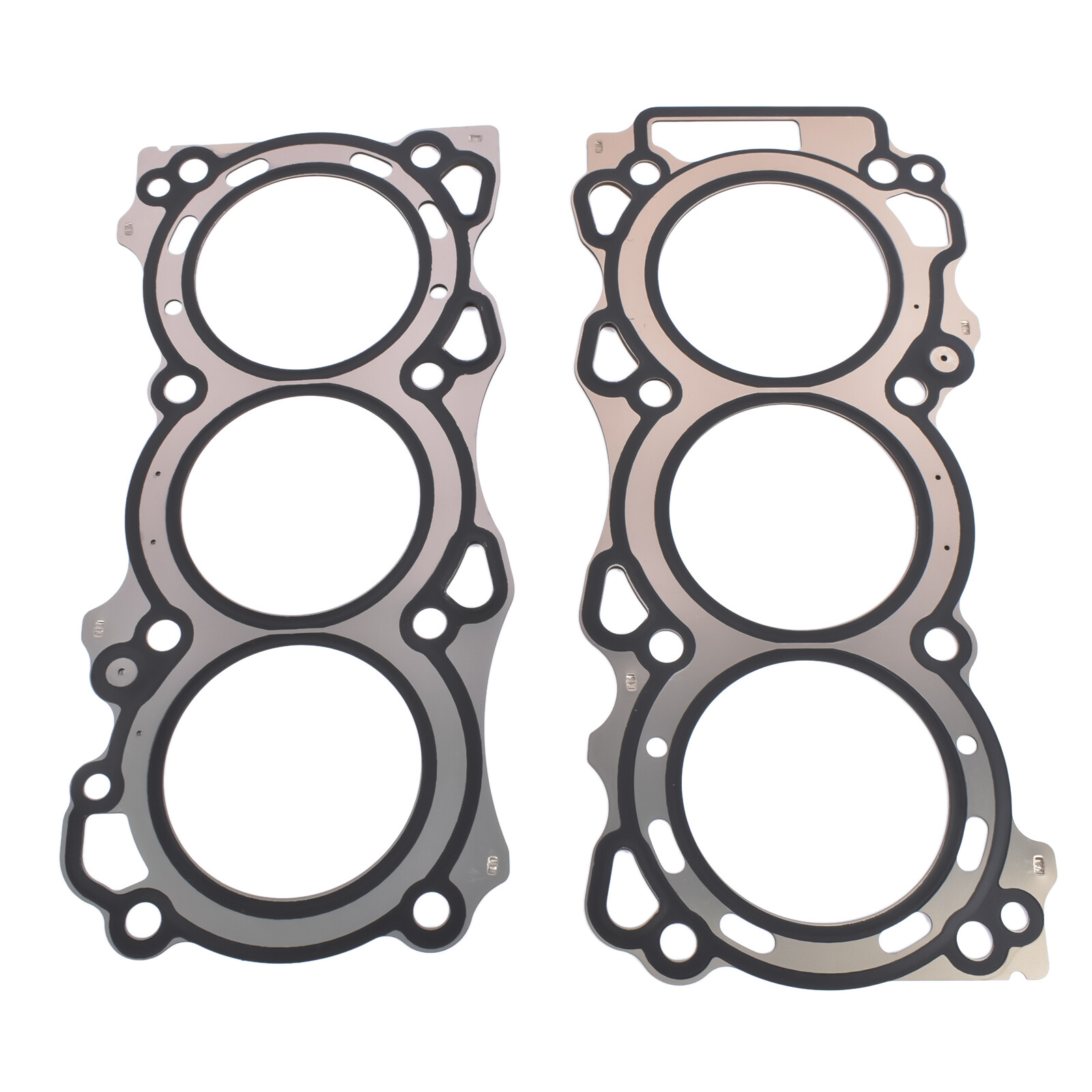 Cylinder Head Gasket Kit for Nissan 370Z Infiniti G37 M37 Q40 Q50 Q60 2008-2020