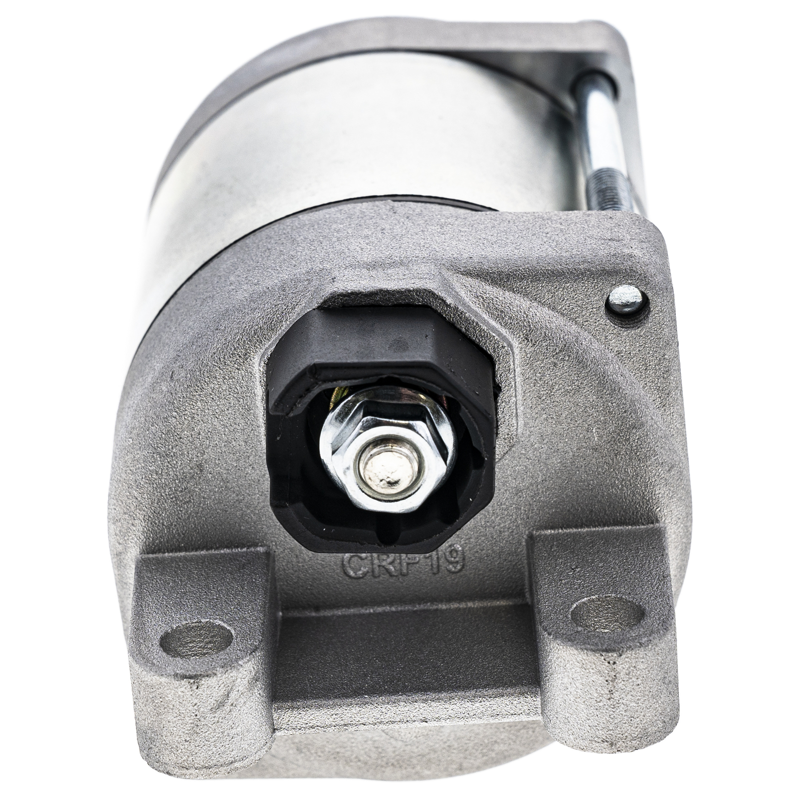 NICHE Starter Motor for KTM Husqvarna 250 350 XCF-W EXC-F SX-F FE250 FC250 FC350