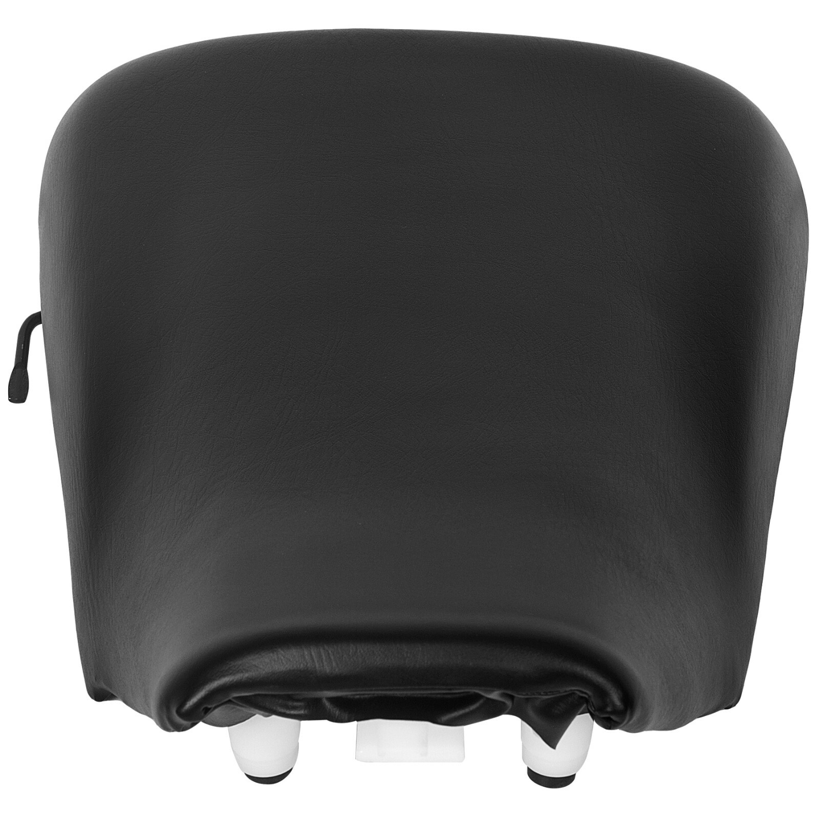 For Honda TRX400FA TRX400FGA Rancher 400 4x4 2004-2007 Complete Seat Black