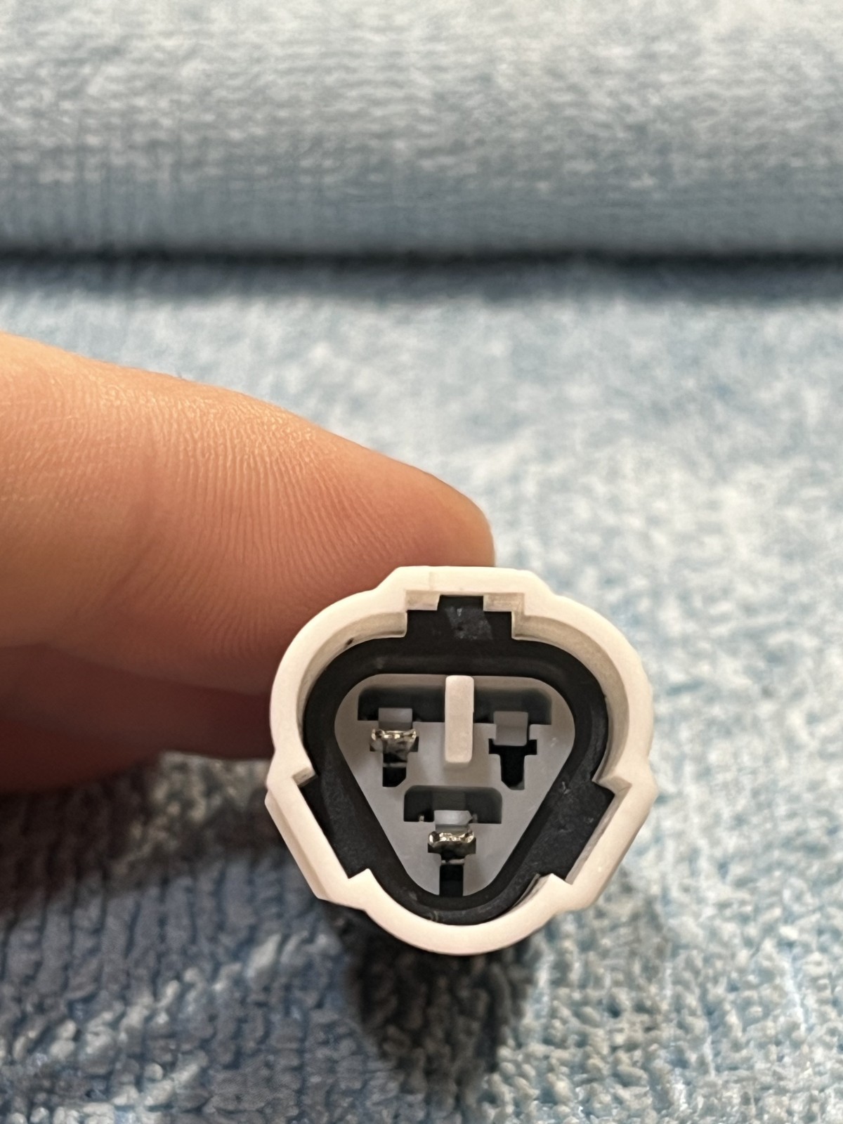 For KTM Side Kickstand Switch Eliminator 890 790 390 250 ADVENTURE Bypass Dongle