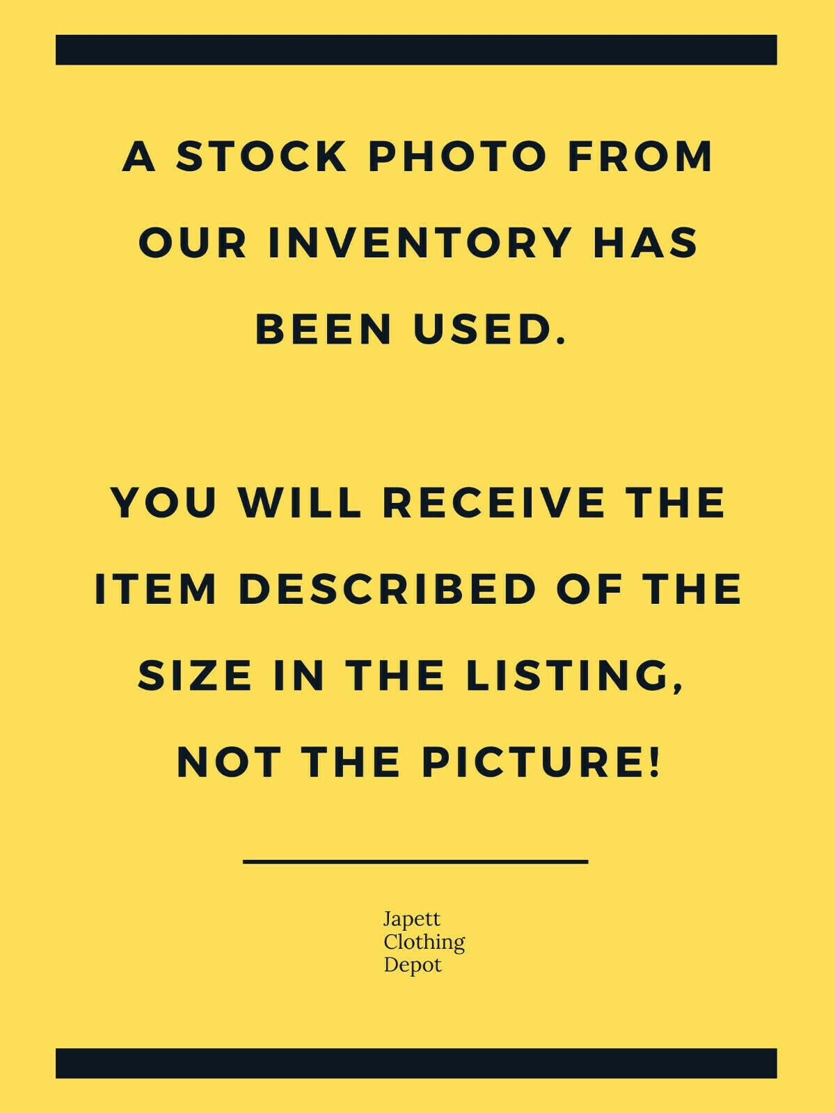 FABLETICS Active Womens Oasis Pureluxe Leggings Pockets Dark Red NWT Size Medium