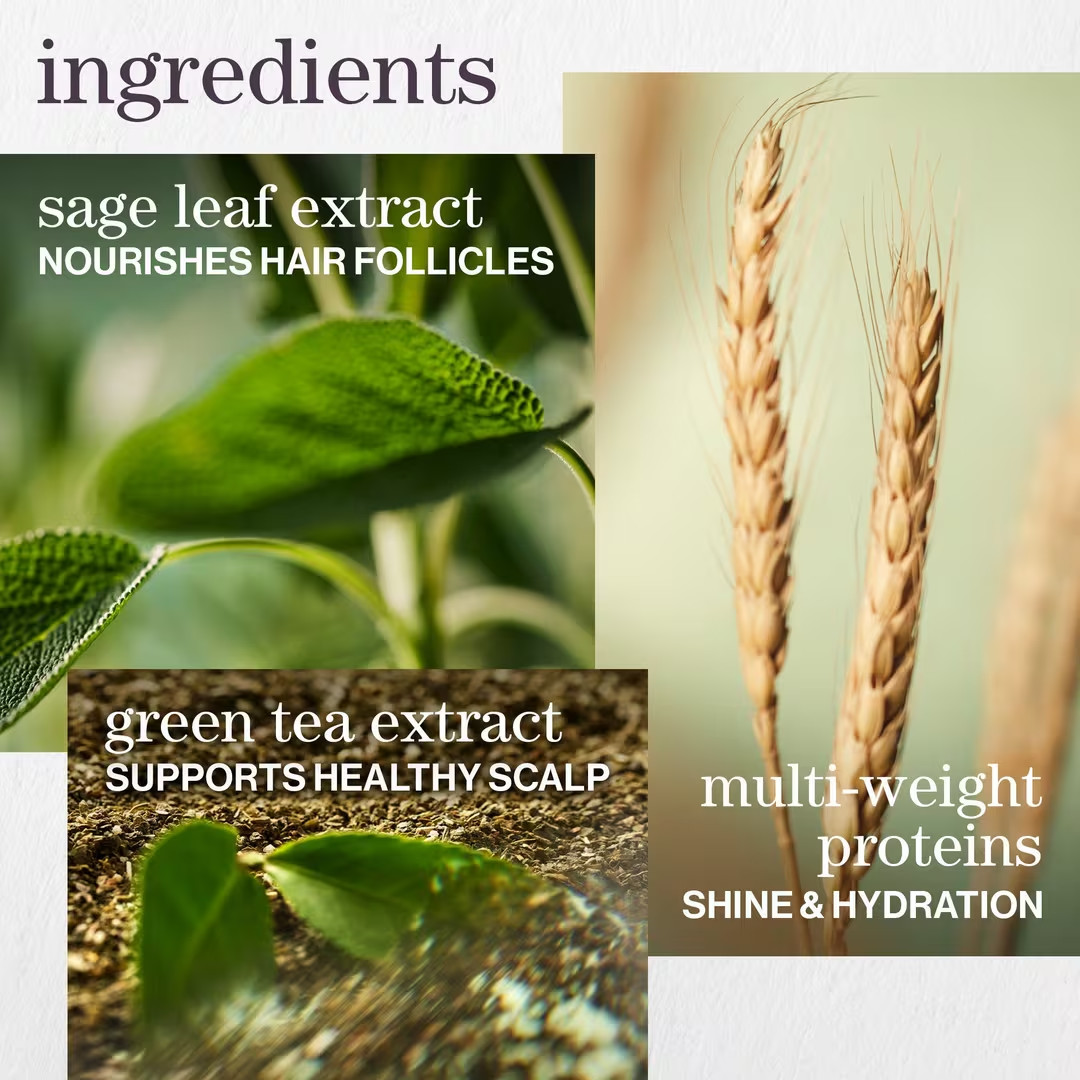 PUREOLOGY HYDRATE SHAMPOO/CONDITIONER COMBO! BRAND NEW! FRESH! SHIPS FREE!