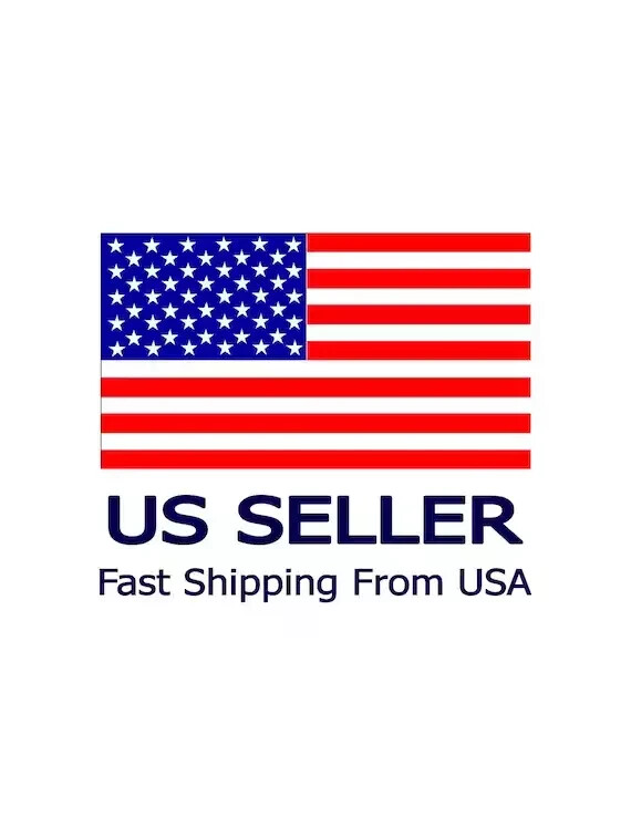 NEW CORONA EXTRA wall mounted bottle opener MAN CAVE, BAR, HOME (A65)