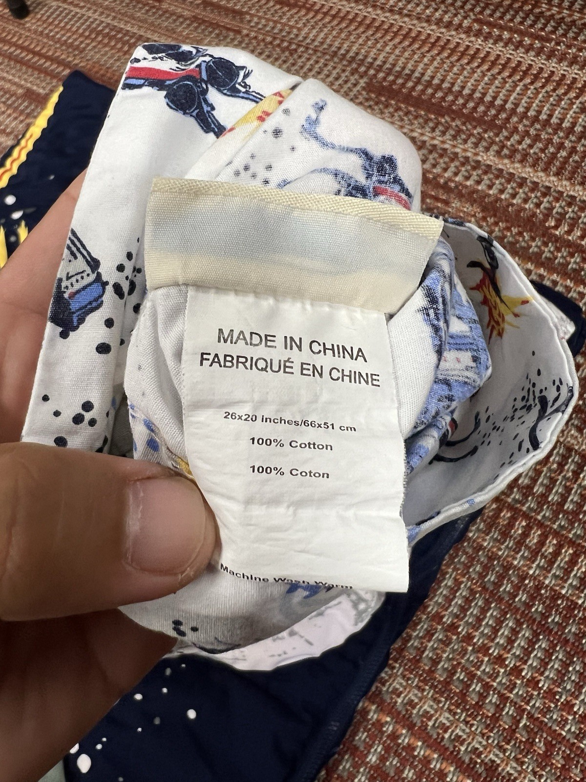 Star Wars Sleeping Bag With Pillowcase Pottery Barn Kids Darth Vader