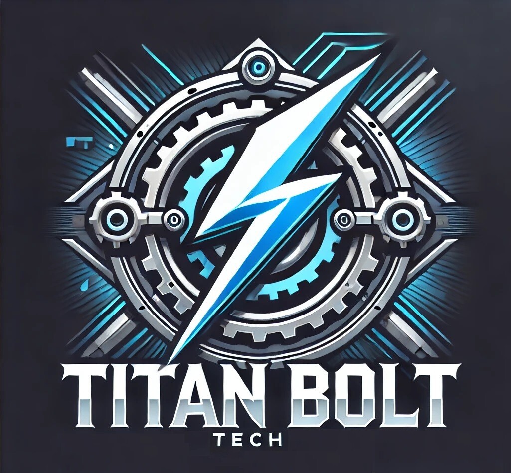 4 Titanium Front Axel Pinch Bolt For Kawasaki ZX10R ZX10R ABS 2004- 2024 M8x35