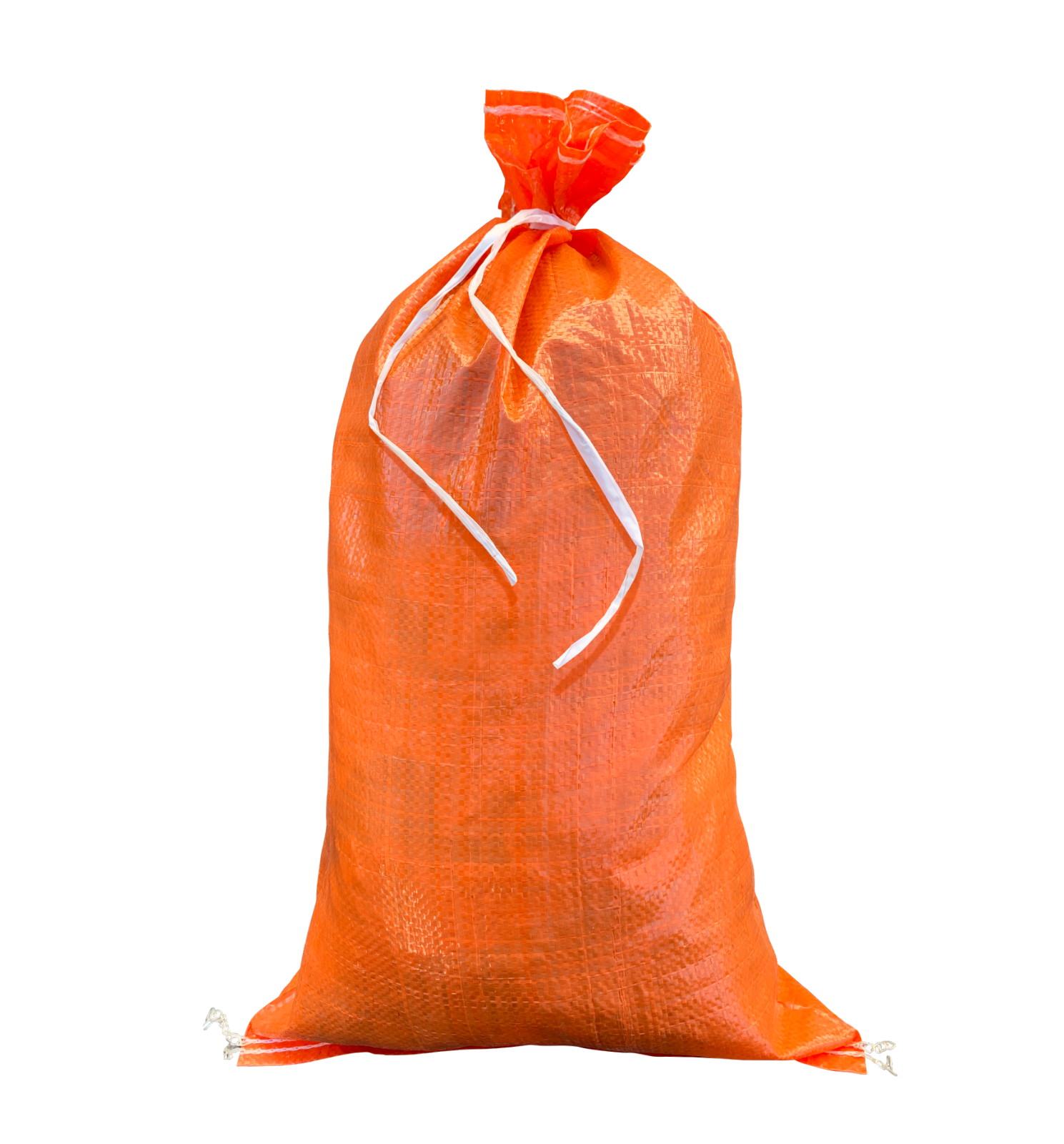 Sandbags For Sale Wholesale Bulk - Emergency Flood Barriers, Sandbag, Poly Bag