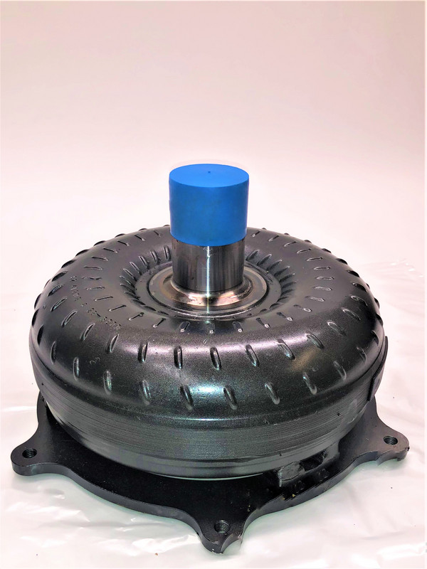 4L80E 38-4000 Stall Converter (Lifetime Warranty) (S2 4L80 38-40)*