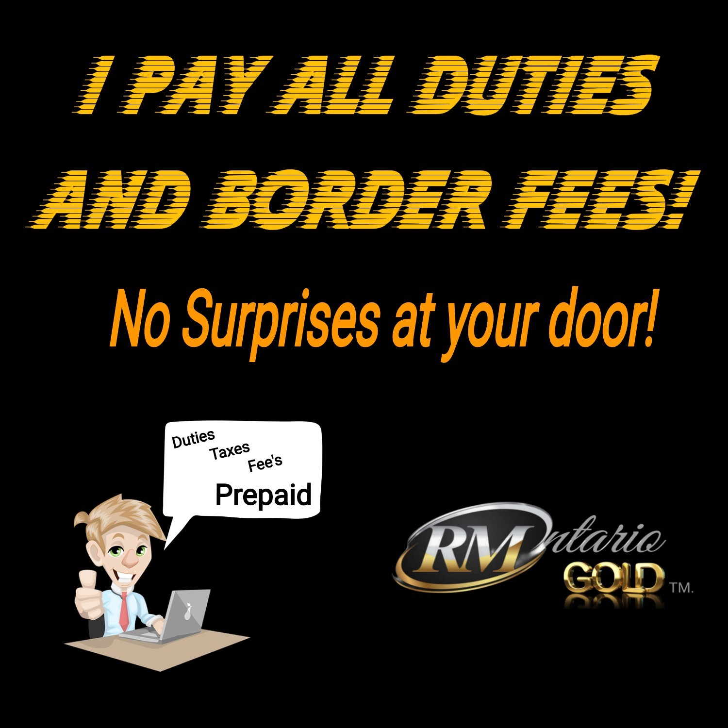 Gold Ore Specimen 82.5g Crystalline Gold Tellurides 624 20% Off Was $219