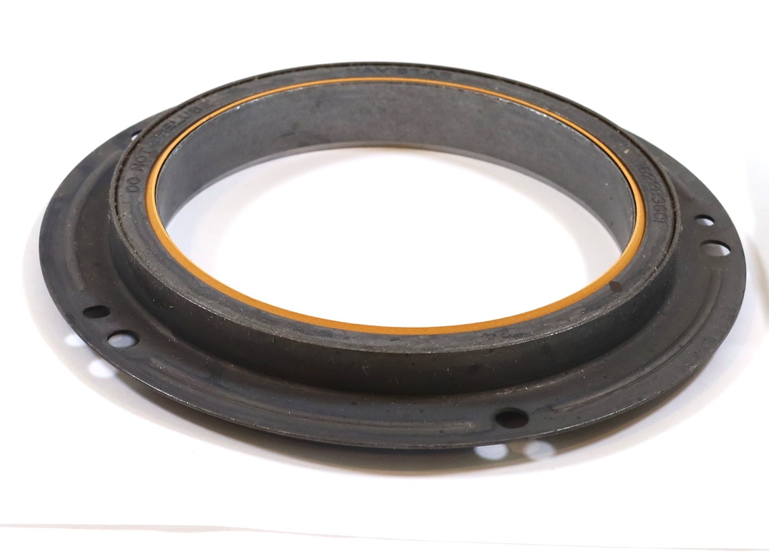 Genuine OE Ford F4TZ-6701-A Rear Main Seal For 1994-2003 7.3L Powerstroke Diesel