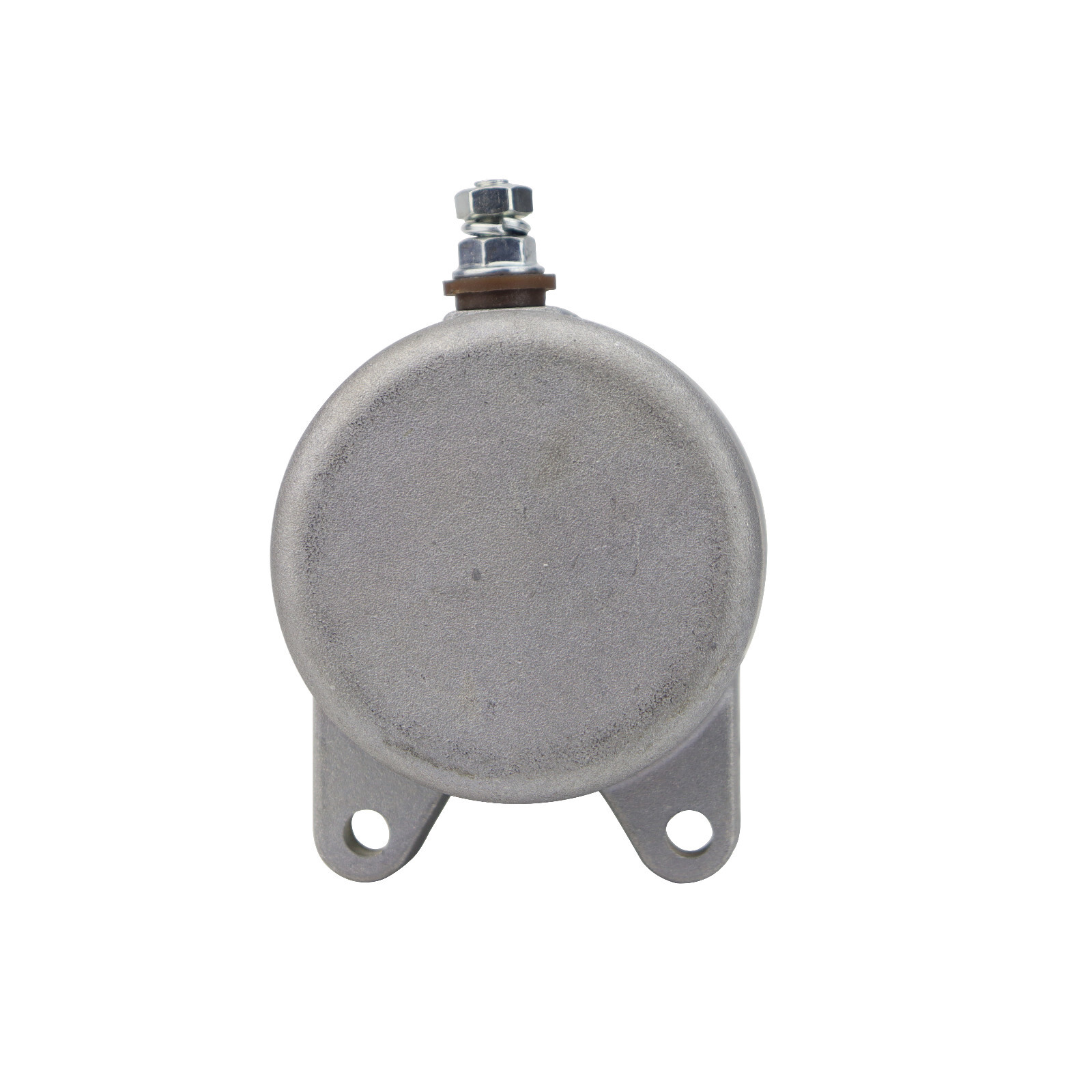 Starter&Relay For Honda TRX350 TRX 350 Fourtrax Rancher 2000-2006 18607