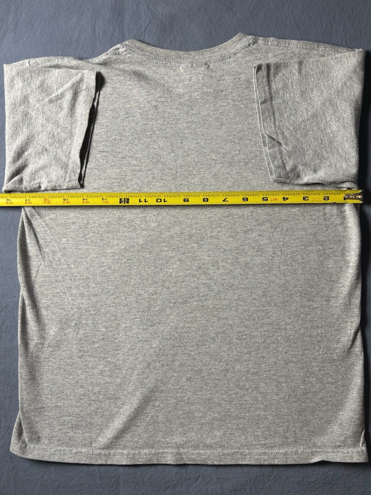 Oregon Ducks vs Auburn Tigers 2011 BCS National Championship Youth M T-Shirt