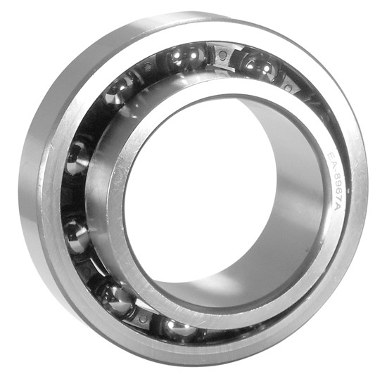 Transmission Mainshaft Bearing For 06+ Harley 6 Speed 8967A 72735