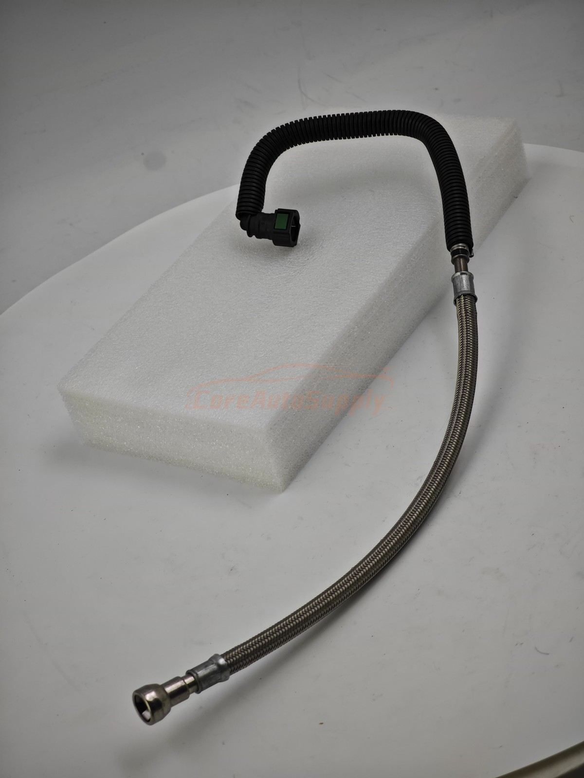 High Pressure Fuel Pump Pipe for 2012-2018 Ford Focus 2.0L L4 Ti-VCT BV6Z9J280A