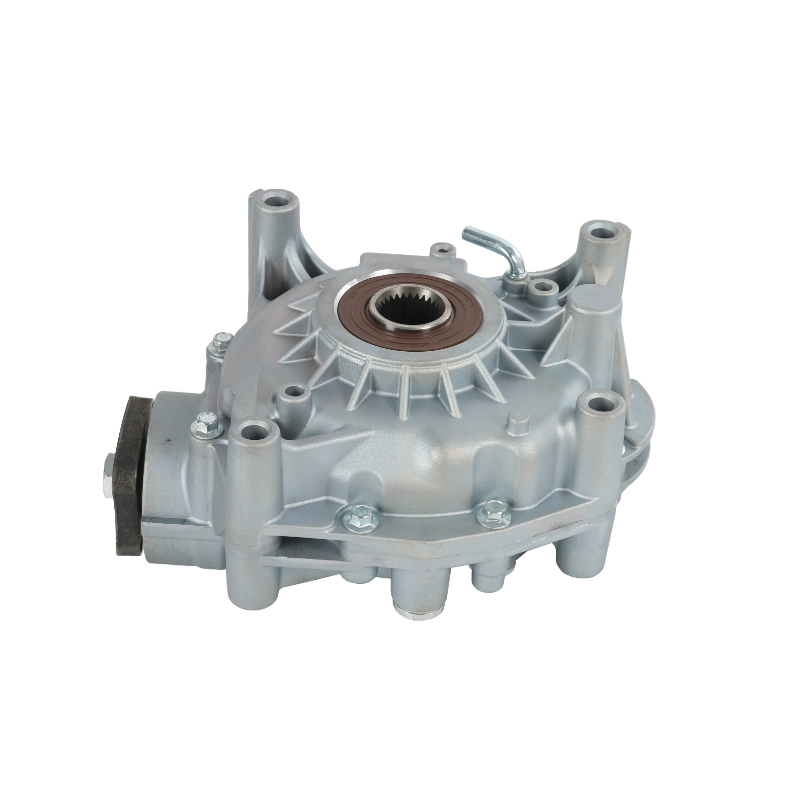 Rear Differential For Polaris SPORTSMAN 850 High Lifter 2016-2022 113.4mm