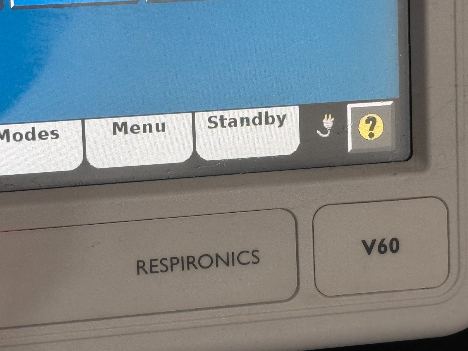 Philips V60 System 1033544