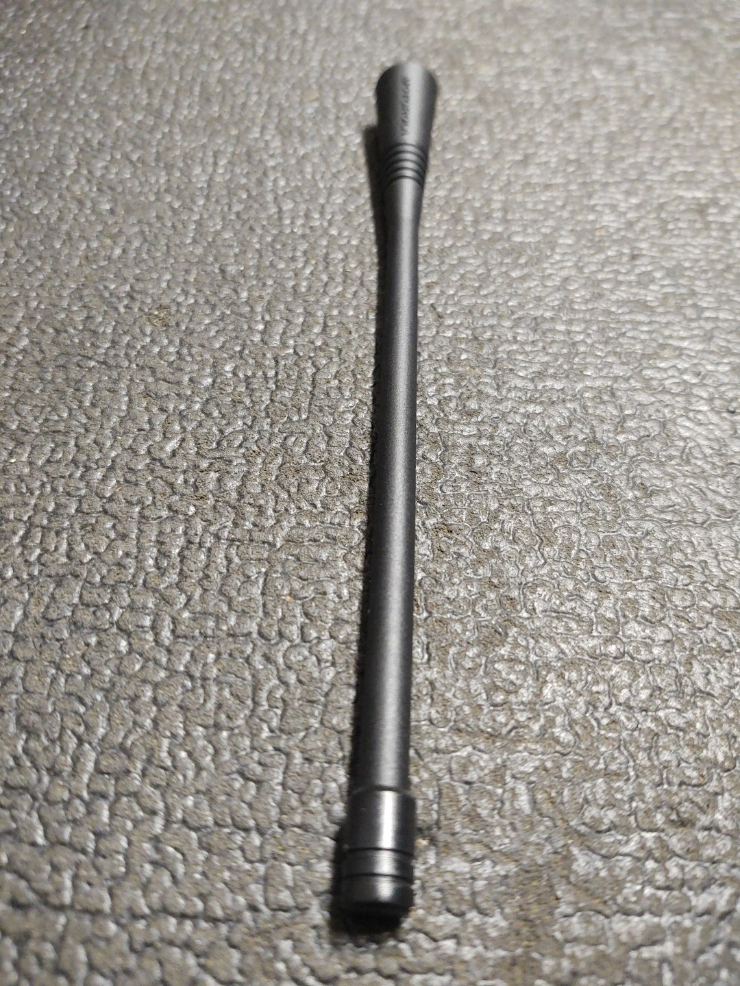 Motorola PMAE4016A Motorola UHF Antenna 403-520 MHz CP200D HT1250 HT750 CP185