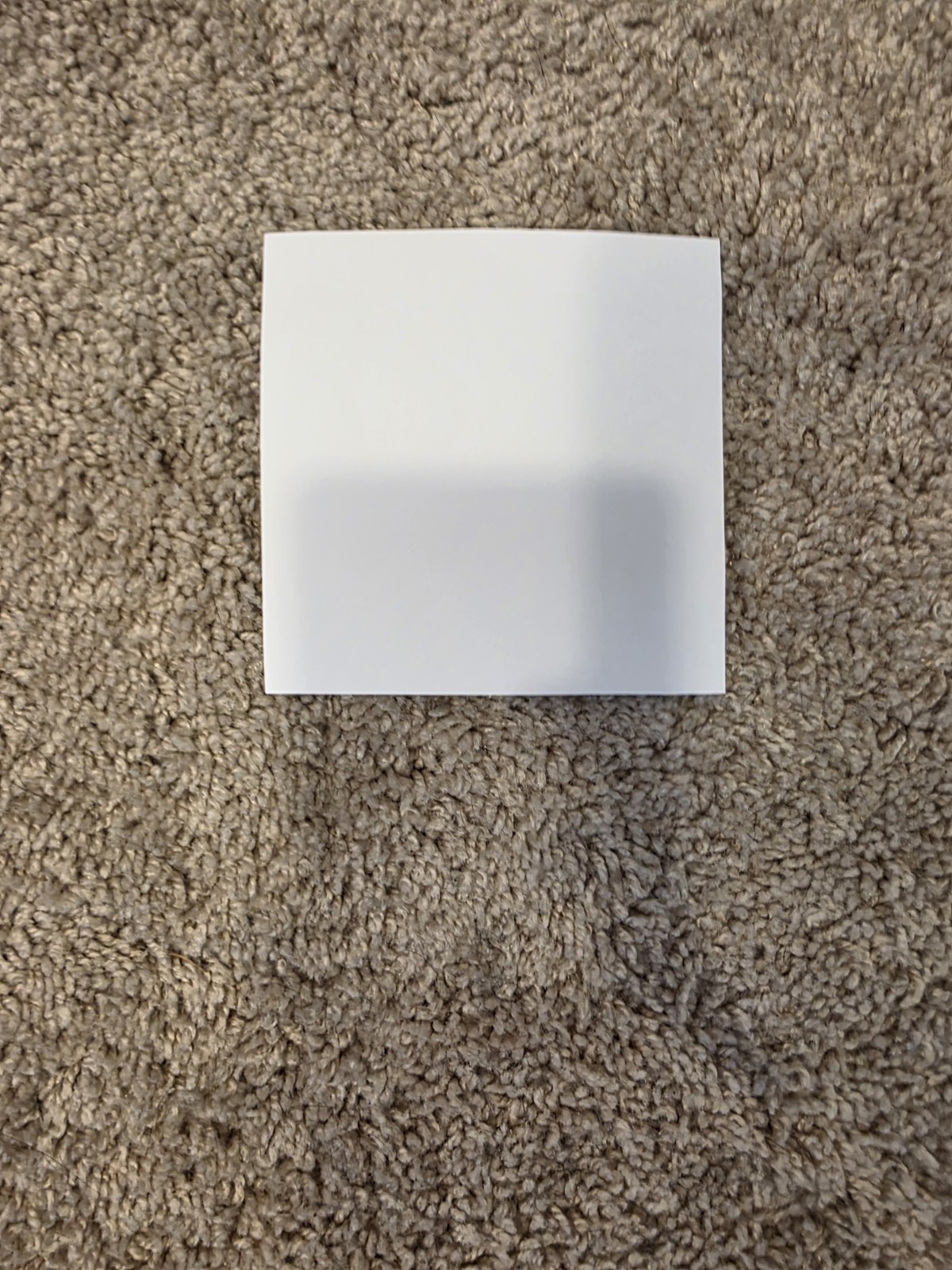 Miley Cyrus Something Beautiful Signed Cd Insert REPRINT