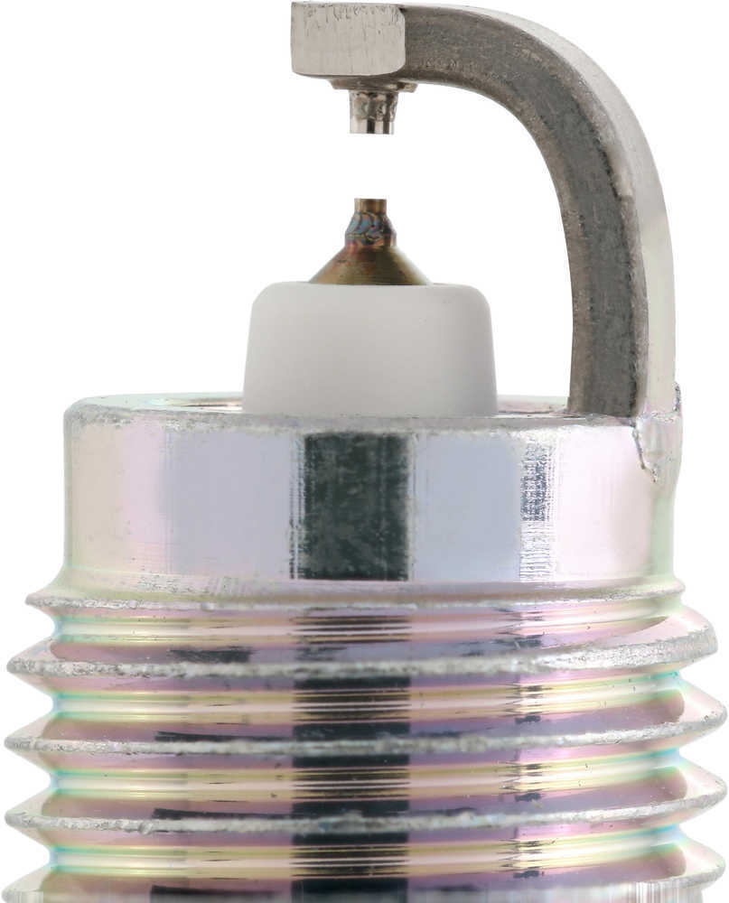 OEM NGK 6PCS Spark Plugs For 95350 12290-R9P-A01 DILZKR7B11G HONDA MDX TLX RLX