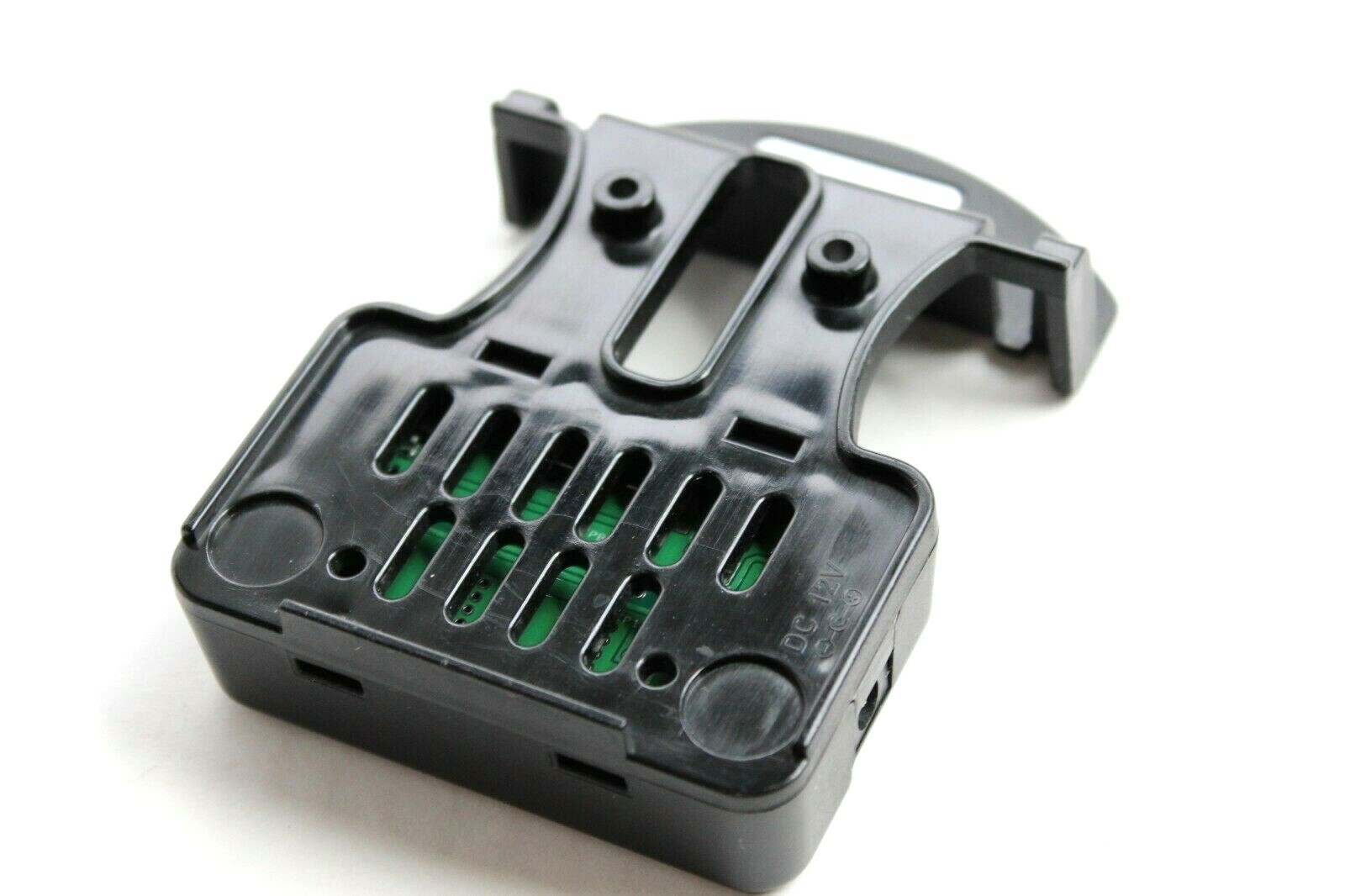 Tri-Tronics G2/G3 Receiver Charging Cradle