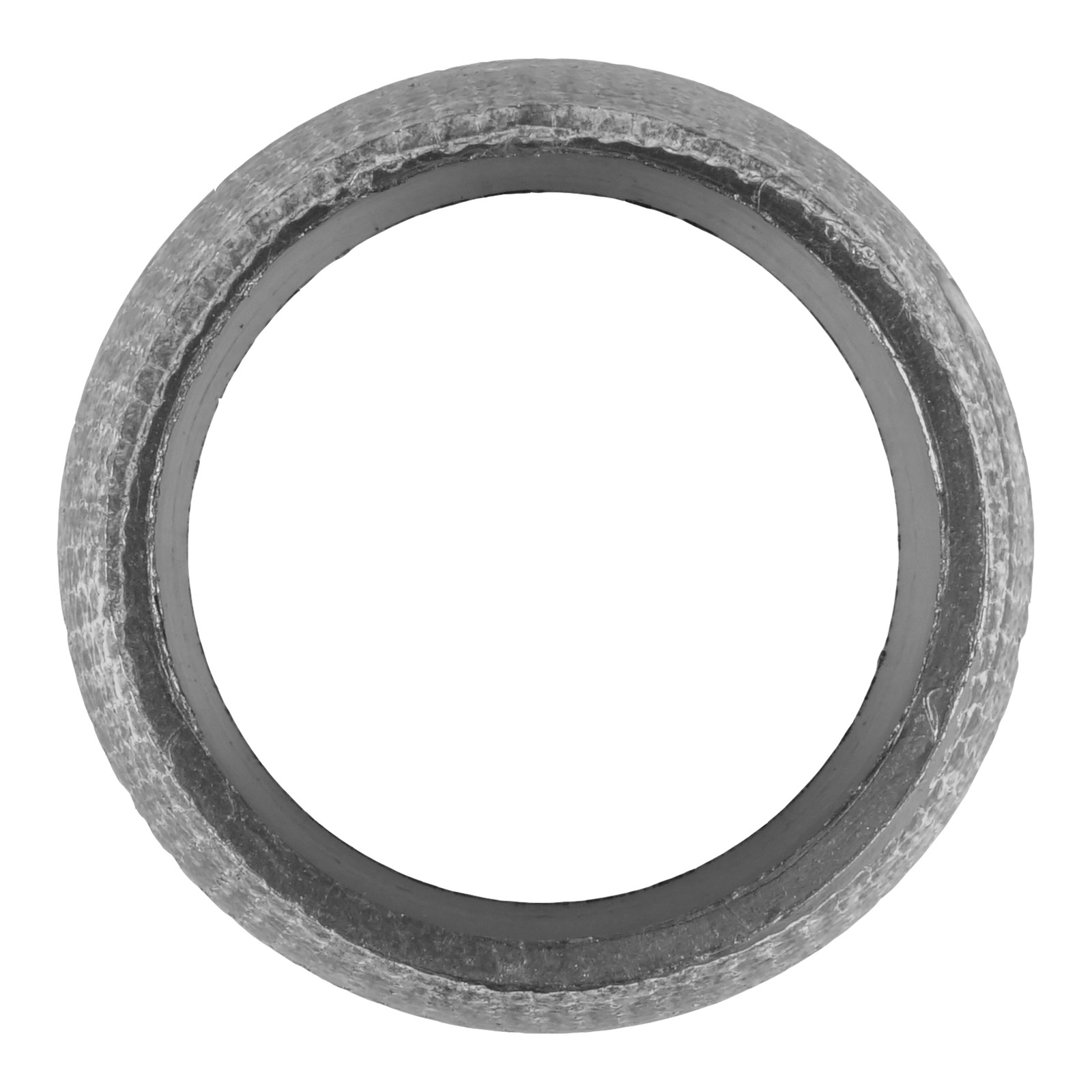 Gasket Donut Seal 2.5" Spherical for Polaris RZR XP 1000 (non turbo) 2015-2022