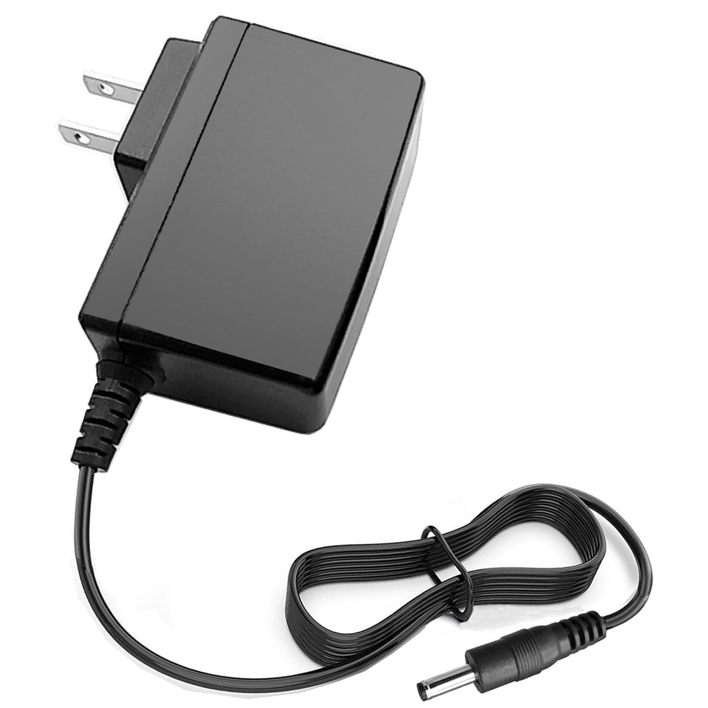 19V AC Adapter for MARBERO M82 M822 M87 M88 M168 Portable Power Station Charger