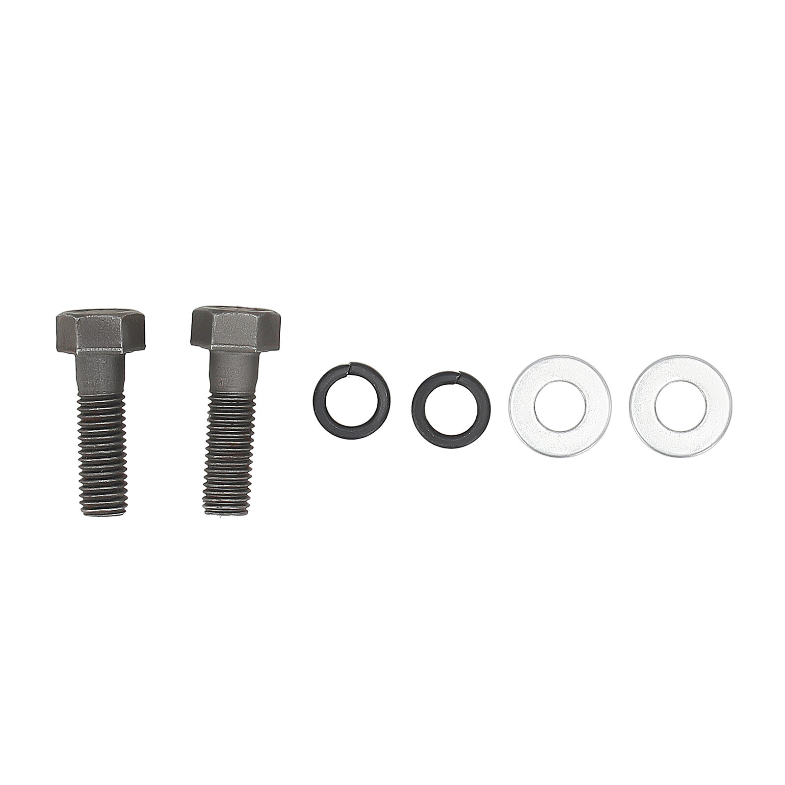 Bottom Roller fits For Kubota KX71-2 KX91-2 KX121-2 KX91-2 KX121-2 RD101-99900