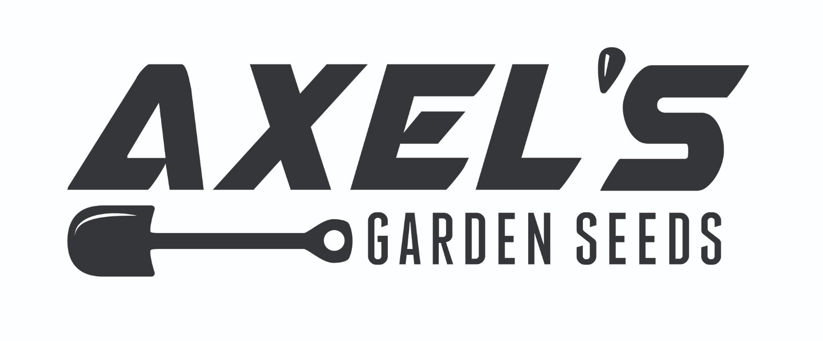 Pioneer F1 Cucumber Seeds | NON-GMO | Heirloom | Fresh Garden Seeds