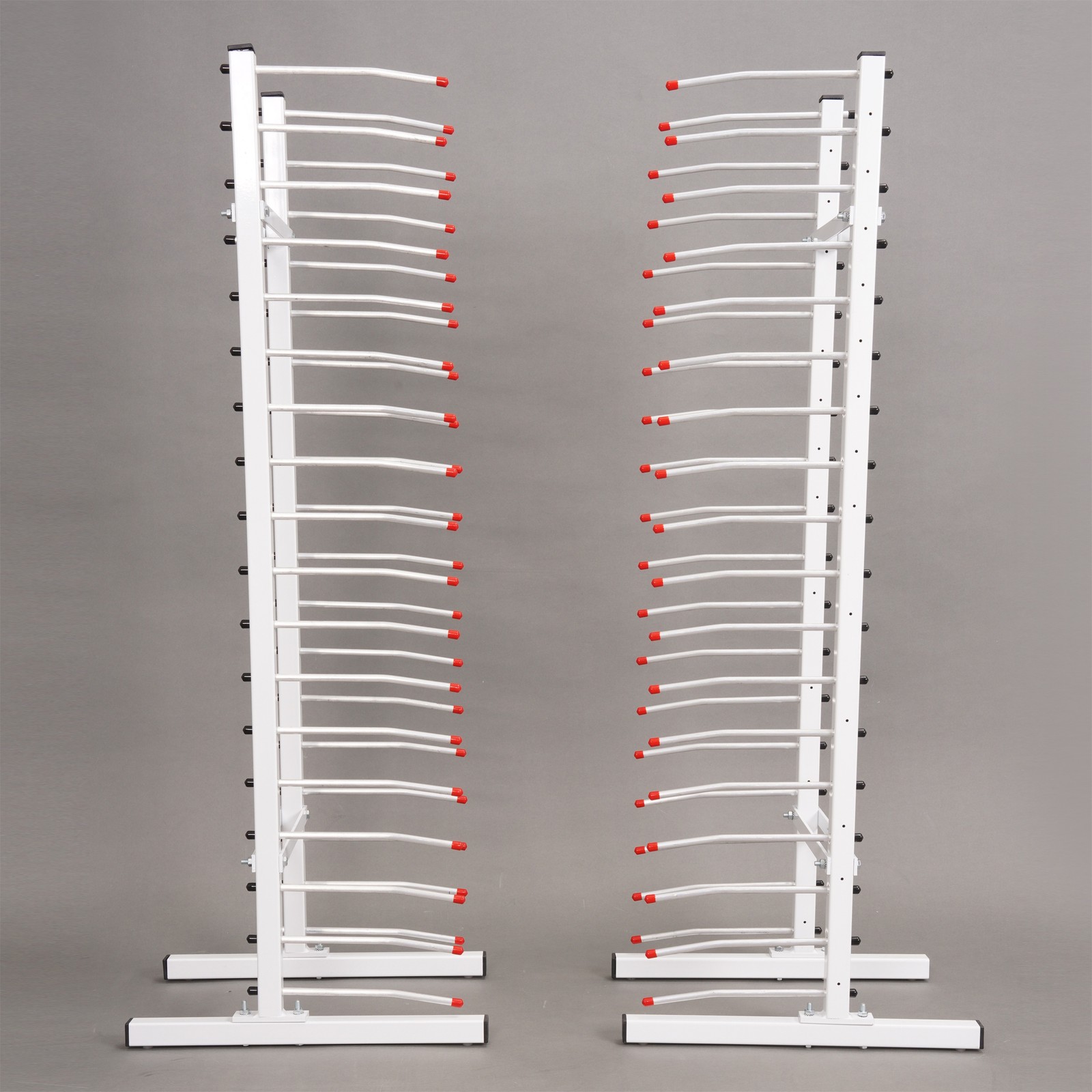 Cabinet Door Spray Rack+Drying Rack For Interior, Exterior, Spray, Roll, Brush