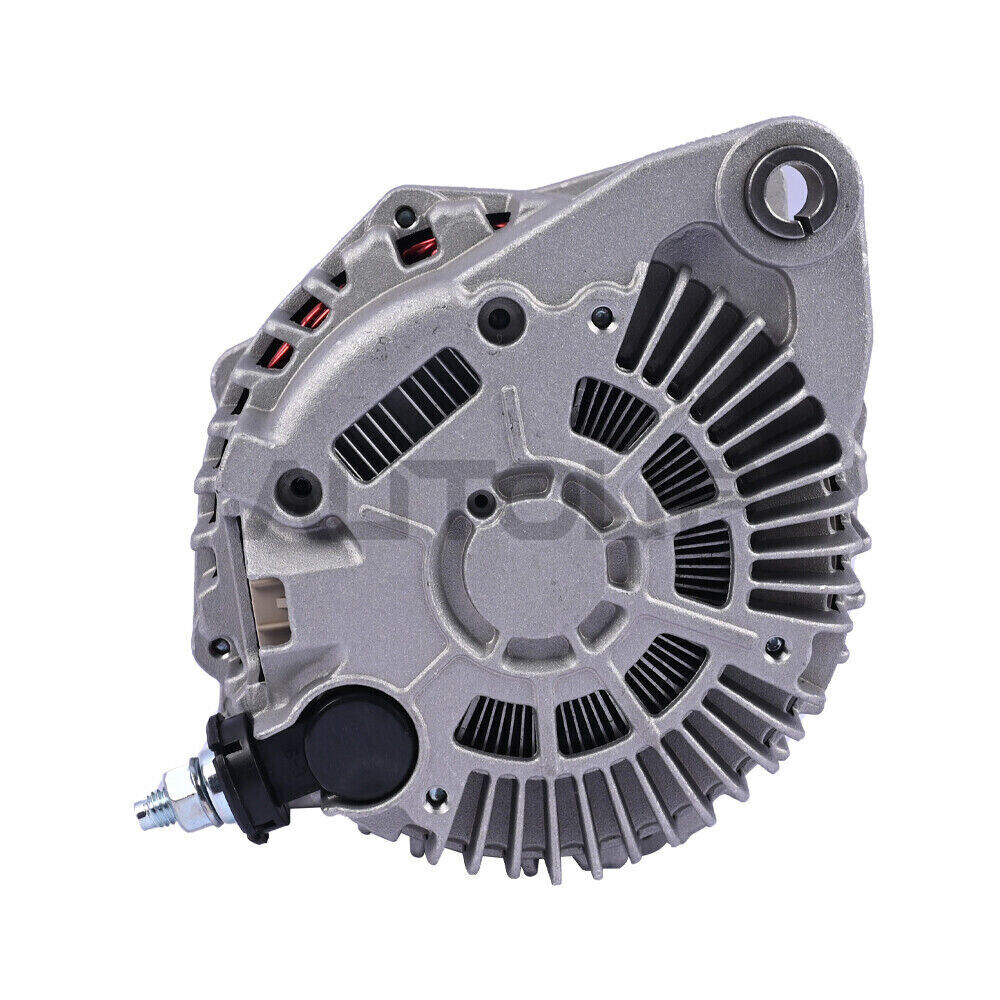 Alternator 150A For 2013-2017 Nissan Murano Pathfinder INFINITI QX60 JX35 11538N