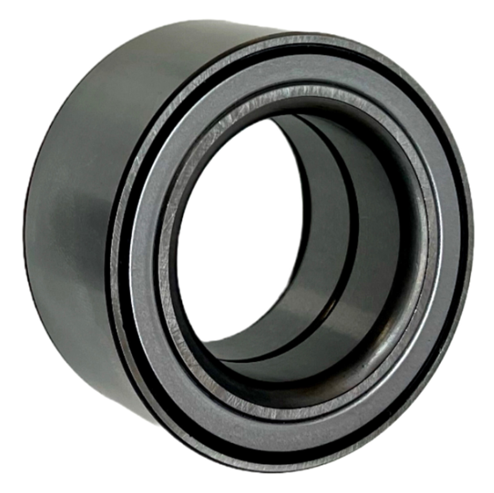 HD Front Rear Wheel Bearing Kits for Polaris Ranger 900 1000 XP Crew HST Diesel