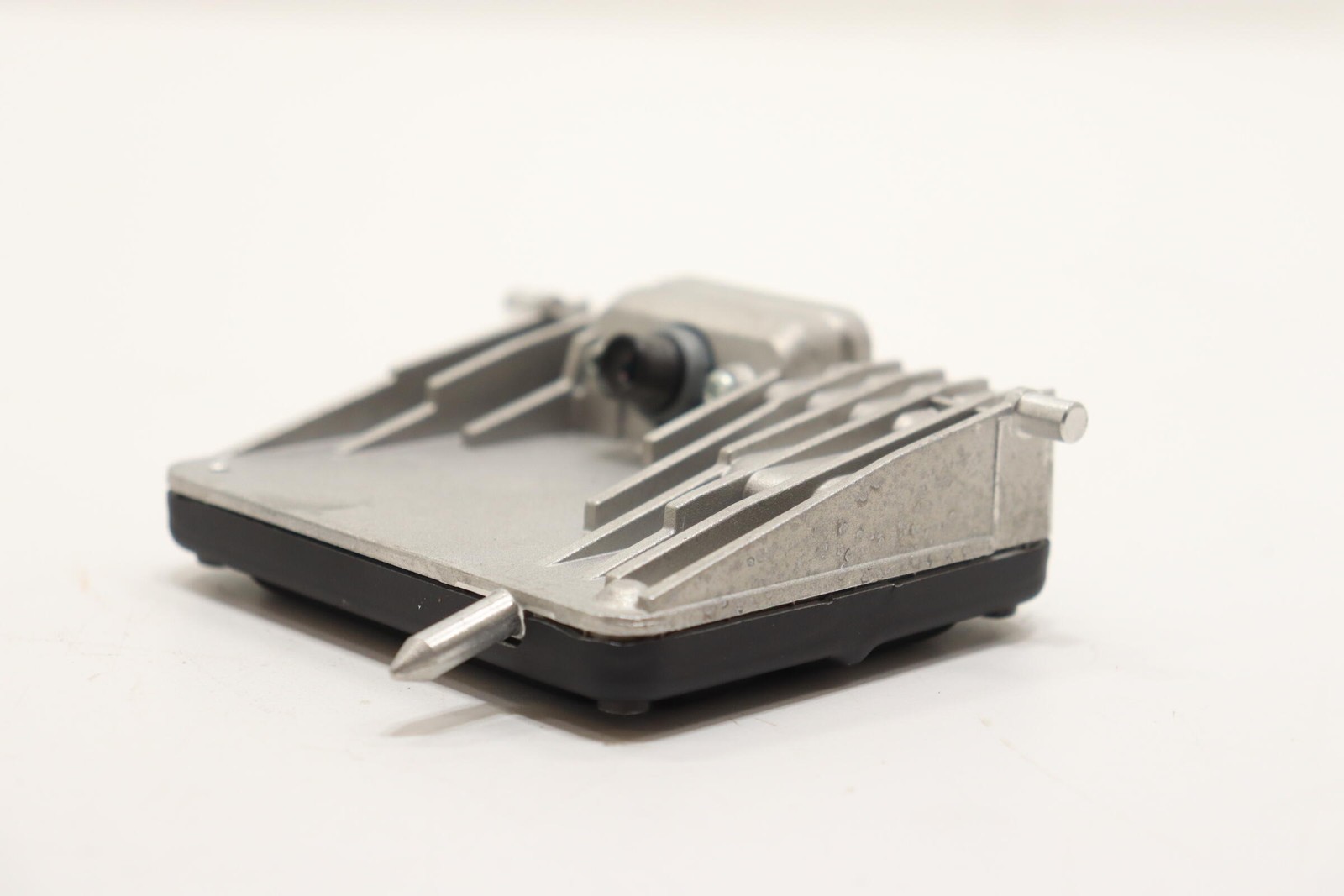 2019 - 2023 MERCEDES SPRINTER 2500 W907 LANE DEPARTURE NIGHT VISION CAMERA OEM