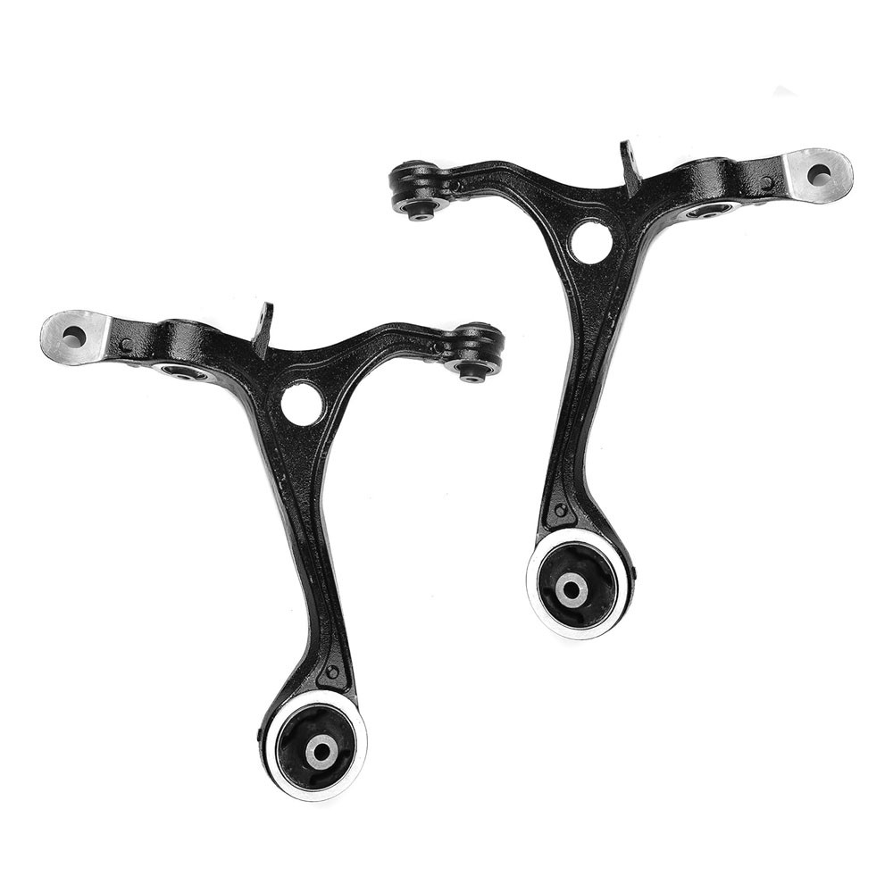 Front lower control arm for 2003-2007 Honda Accord V6 For 2004-2008 Acura TSX L4