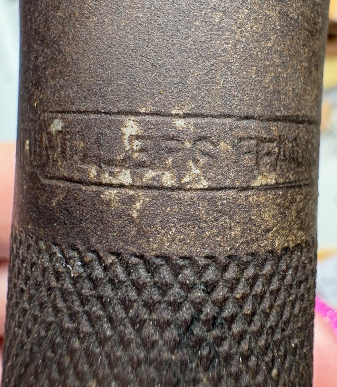 Antique Hand Tools-Hacksaw/Brace Drill/Eggbeater Drill/Spiral Rachet Screwdriver