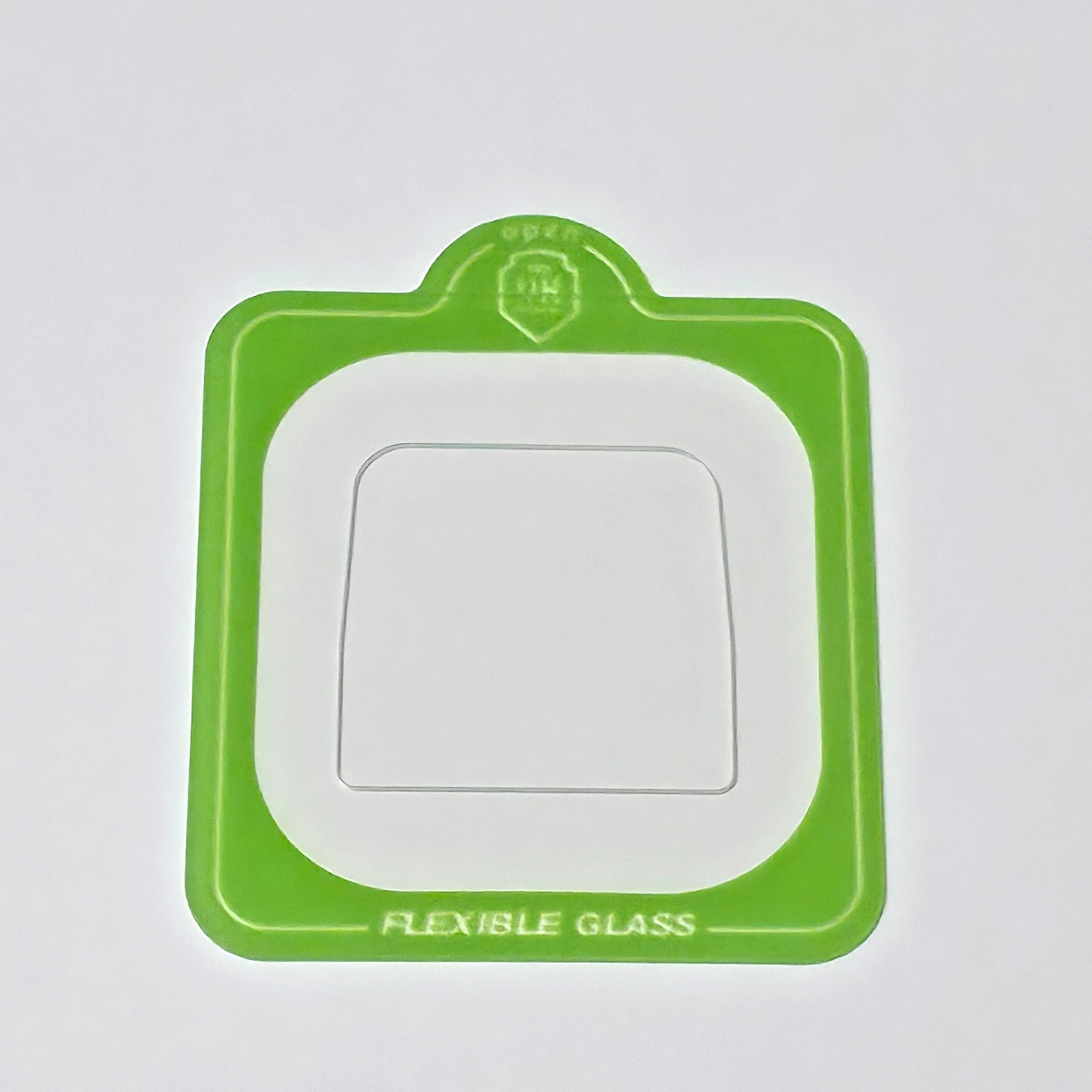 CEREC Primescan 2 FlexiGlass® Lens Protector | World's First!