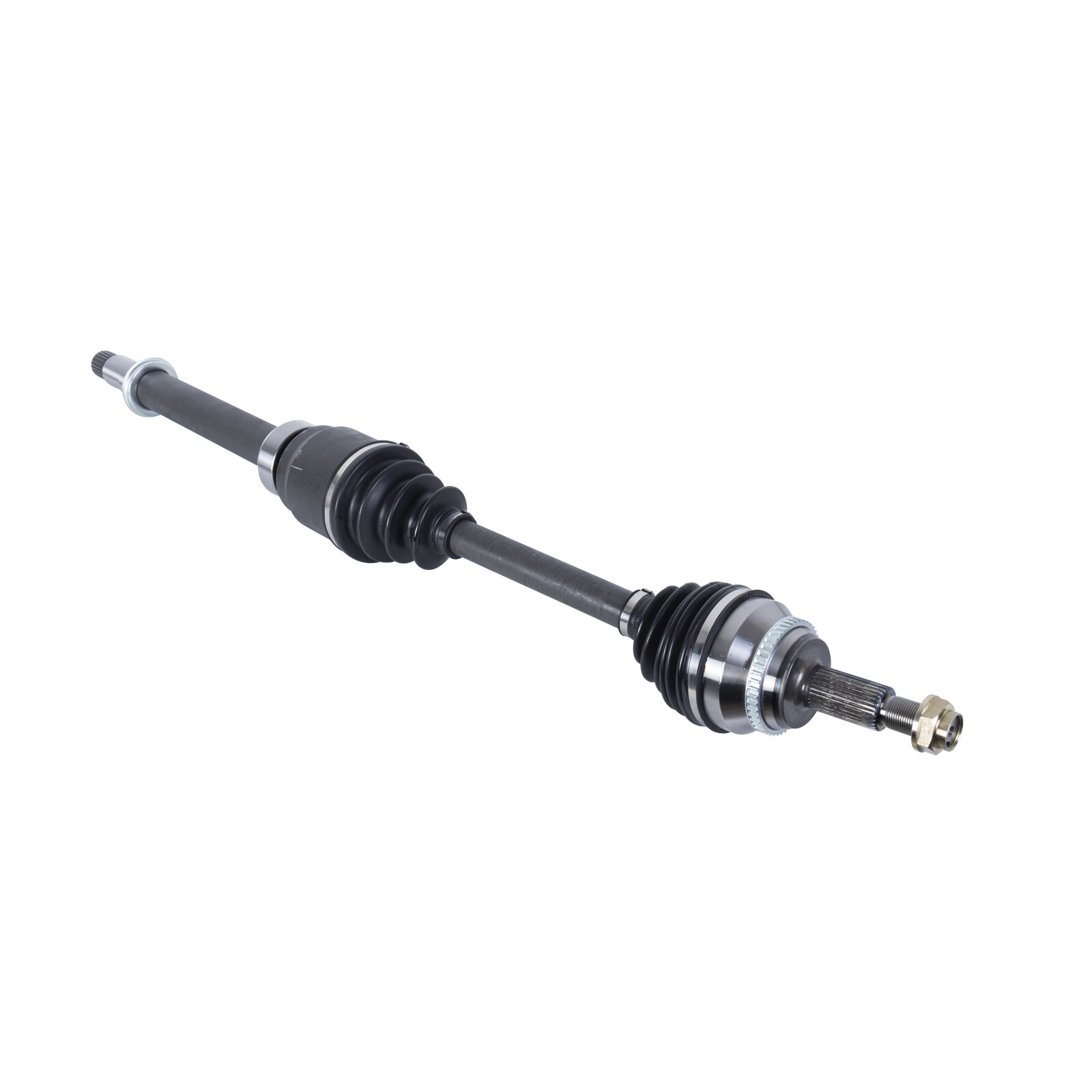 Front Passenger Side CV Axle Shaft For Toyota Camry Avalon Solara Lexus ES350