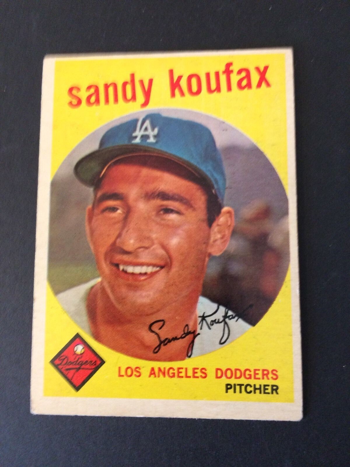 1952 Worlds Greatest Card Chase Box- 21 packs+auto+ 2 cards 50/60's