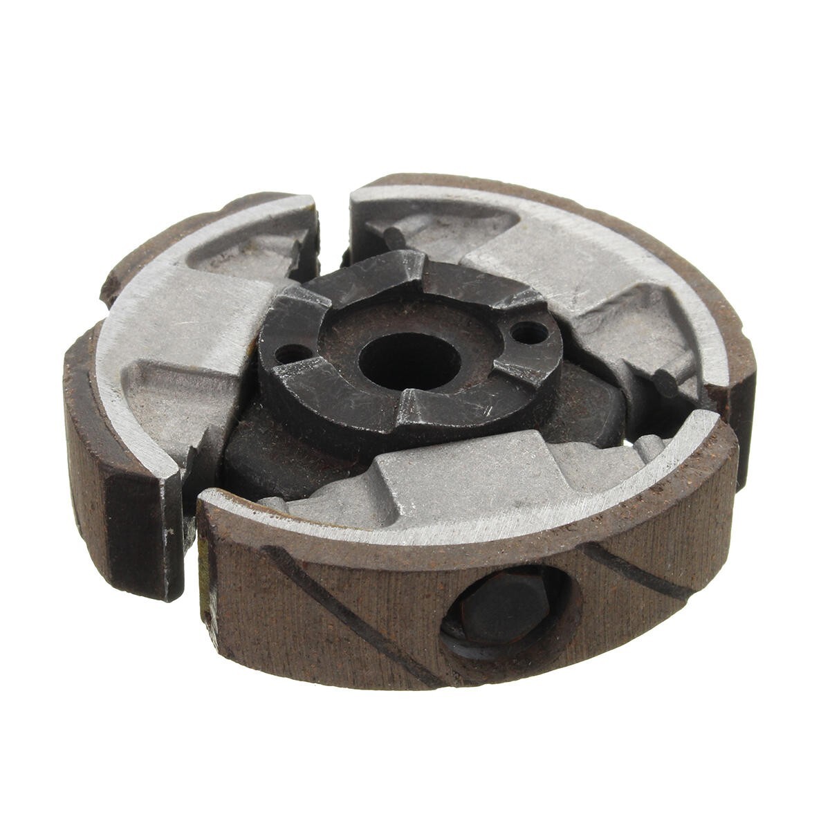 Brand New Clutch Assembly KTM 50 SX Liquid Cooled Pit Bikes Replaces 45132002244