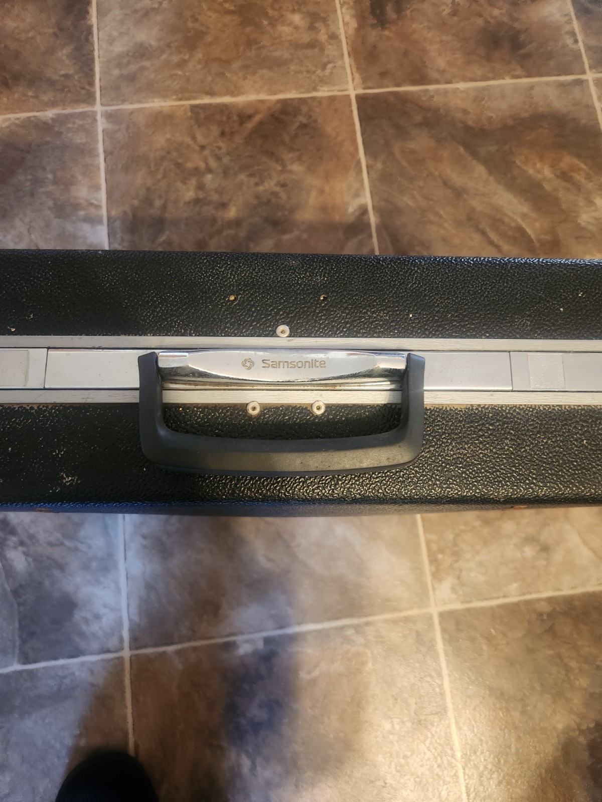 SCHENCK M496 / M496, vibrotest, parts, schenck, darmstadt