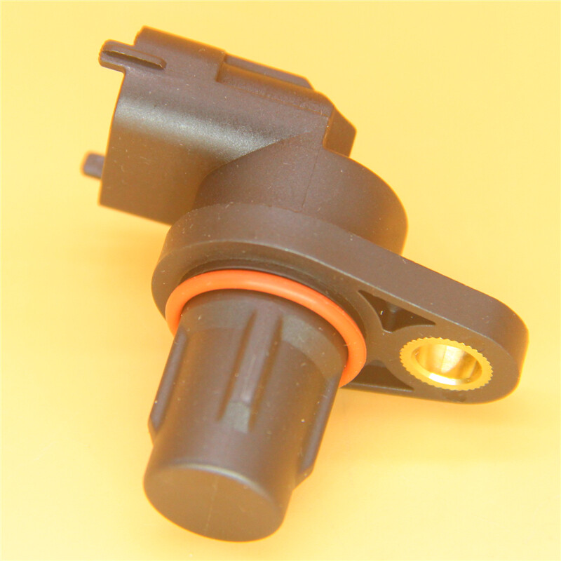 ONE Camshaft Position Sensor 0041539628 fits Mercedes Benz Series GLK350 C300