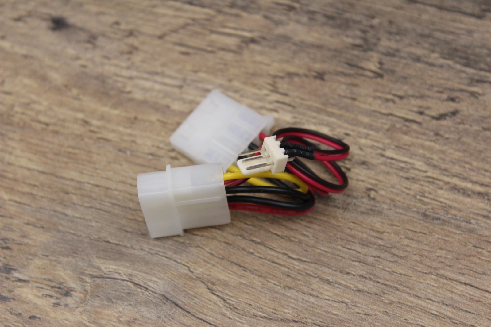 EK-DDC 3.25 (12V DC pump) PC Water Cooling Pump