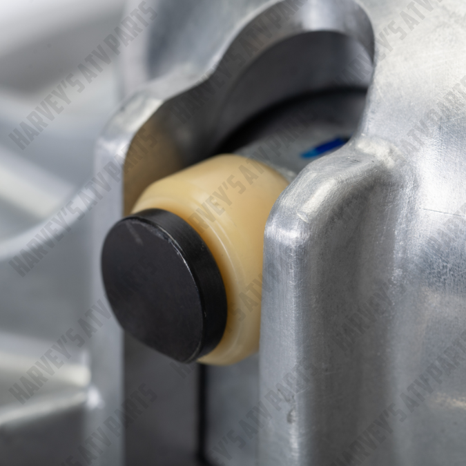 2013 POLARIS RANGER 900 XP - NEW EBS SECONDARY DRIVEN CLUTCH