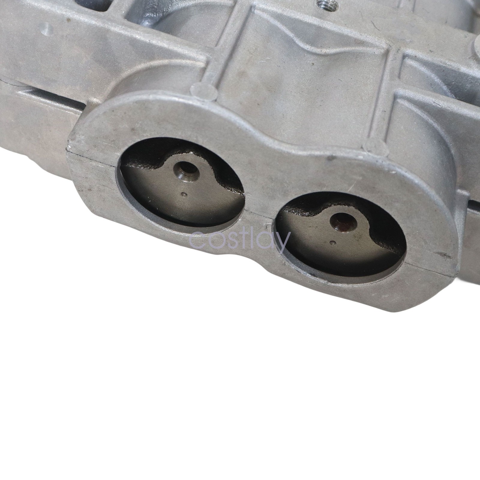 New Engine Oil Pump For 2013-2016 Hyundai Santa Fe 2.4L L4 2013-2018 Kia Sorento