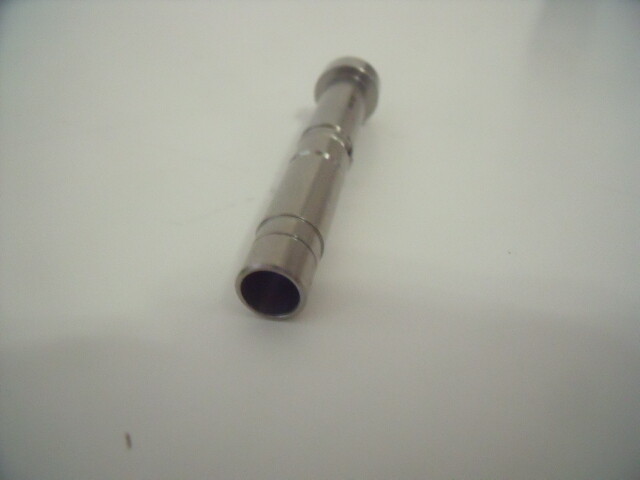 Medical Long Fiber Optic Light Cable Adapter!