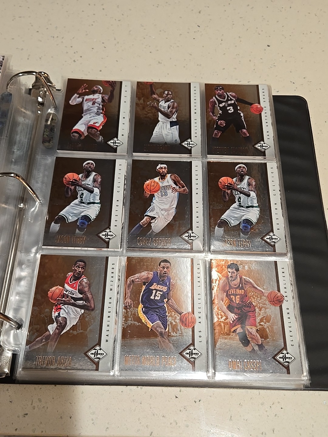 Panini Basketball lot of 450 basketball cards,,,