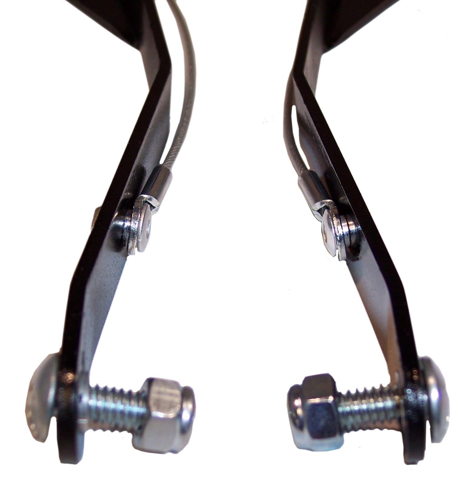 1996-99 Mitsubishi Eclipse Spyder convertible frame repair kit