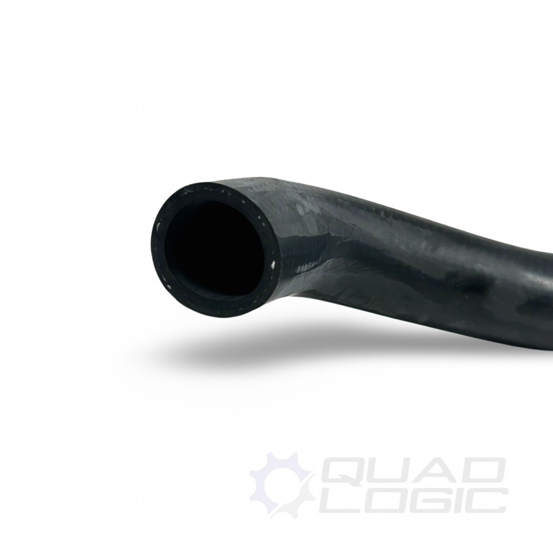 Can-Am Outlander Renegade Lower Engine Radiator Cooling Hose - 709200391