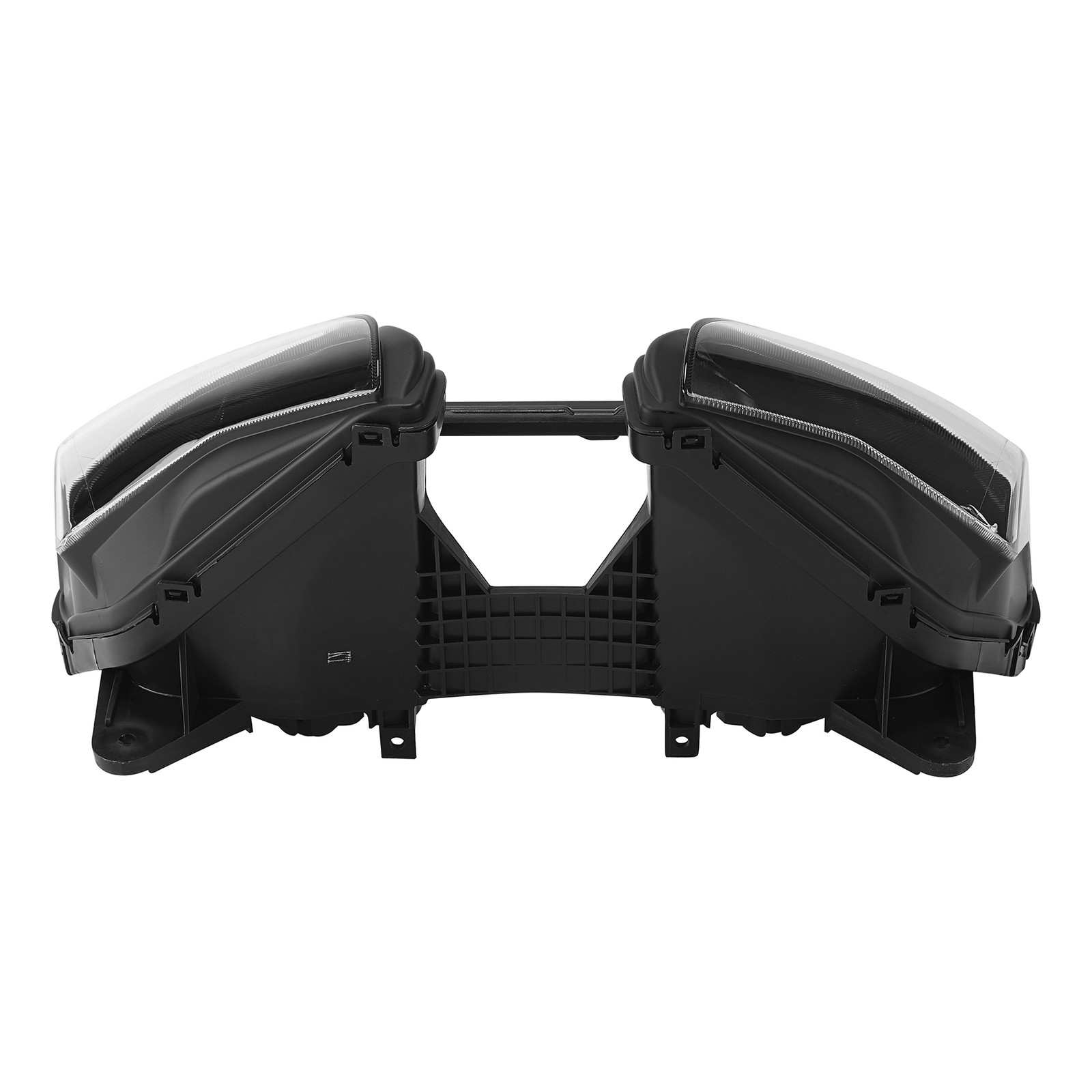 Front Headlight Assembly Fit For Kawasaki Ninja ZX10R 2016-2020‌ 2019 2018 2017