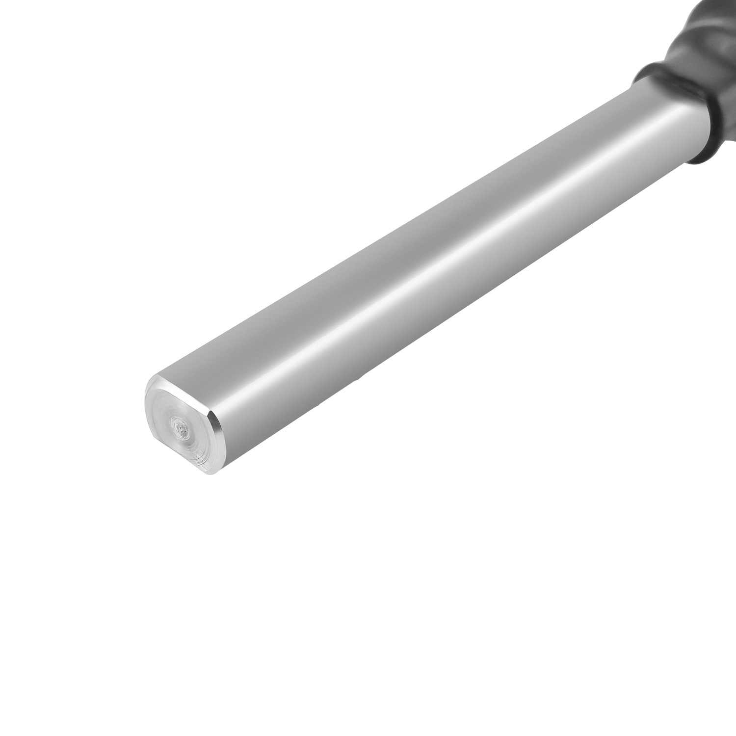 Universal 1''DD x 3/4'' DD Adjustable Slip Steering Shaft 16''-26'' S83406R