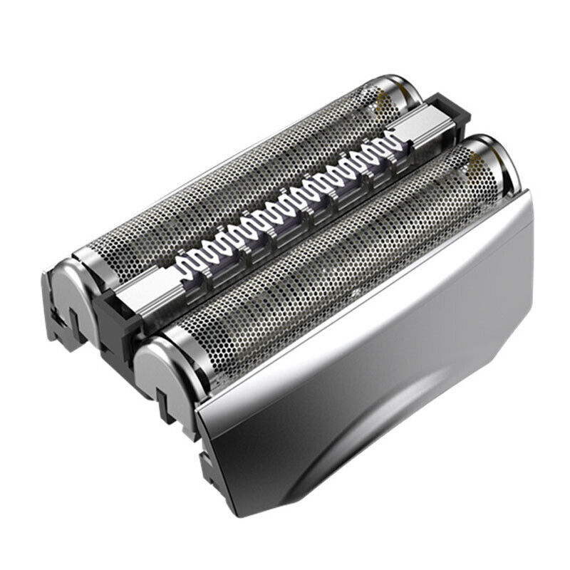 For Series 7 790cc Replacement Blade Head 70S Foil & Cutter Shaver Razor