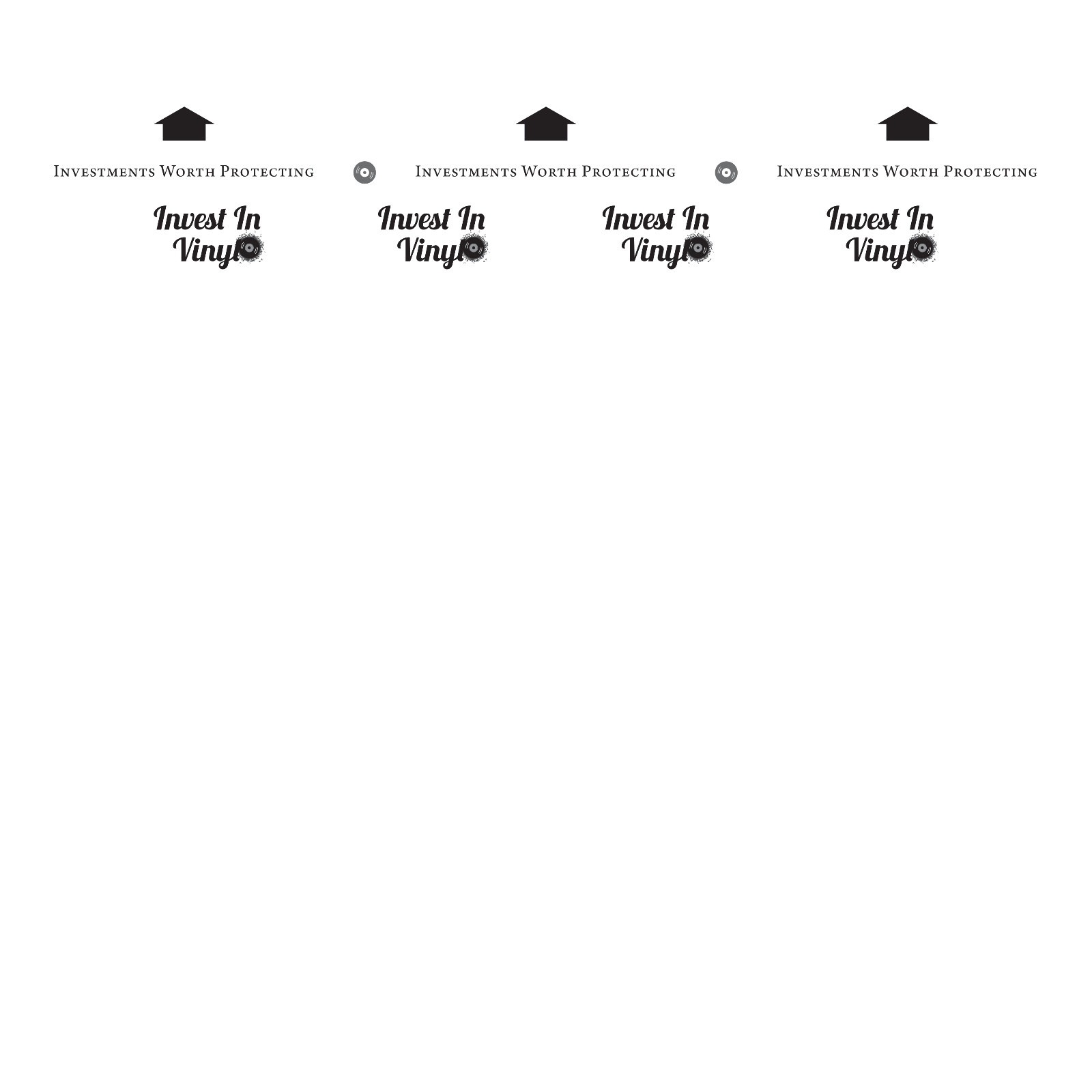 50 Master Rice Paper Anti Static LP Inner Sleeves Vinyl Record 33 rpm 12" Album